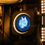 PC Rakitan Chemicy #037